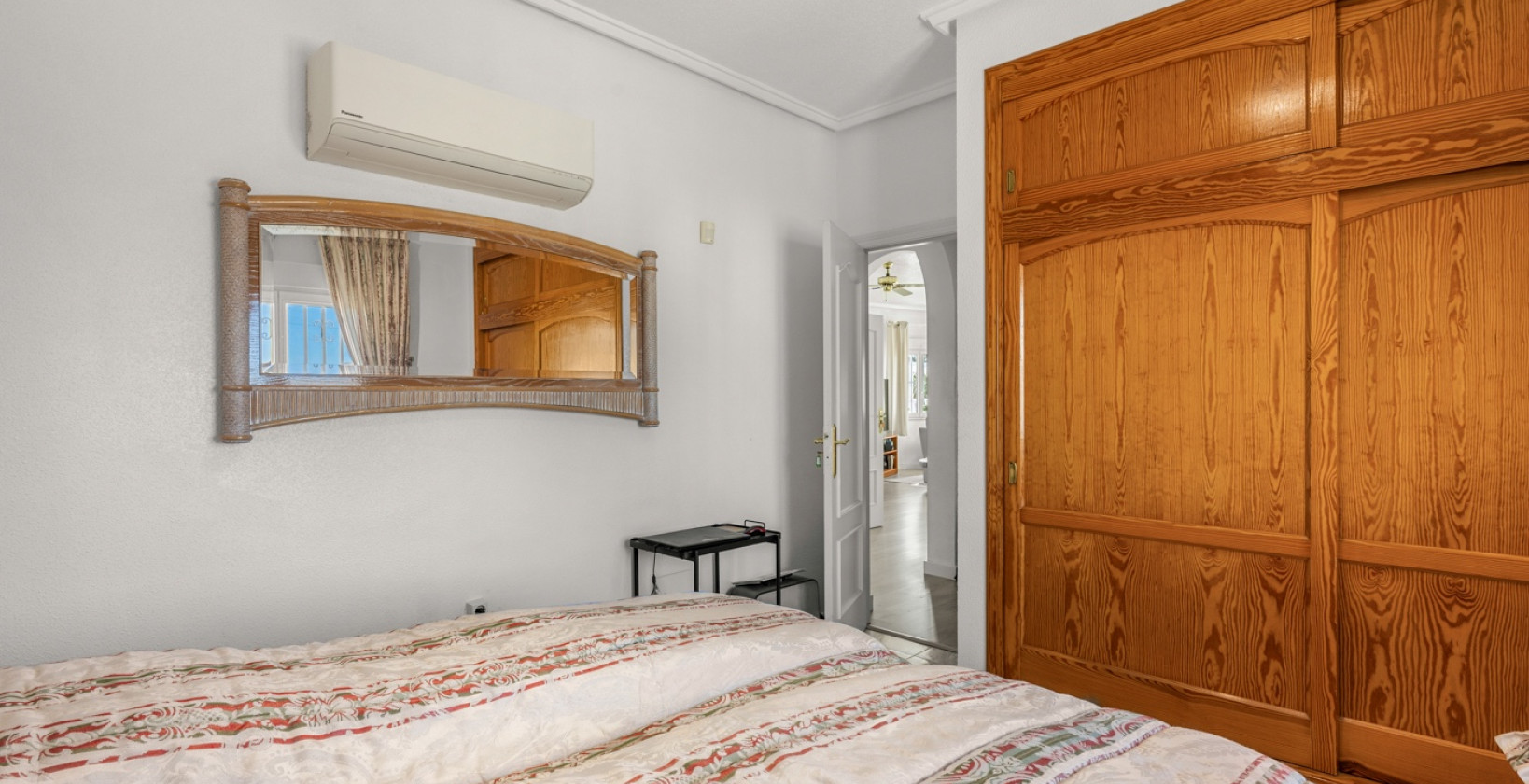 Reventa - Chalet - Ciudad Quesada - Rojales