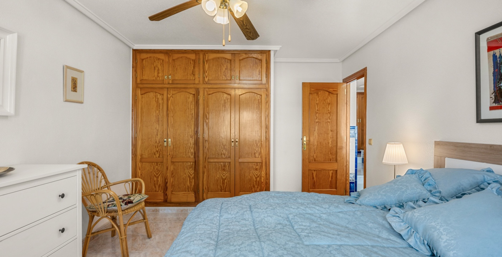 Reventa - Chalet - Ciudad Quesada - Rojales