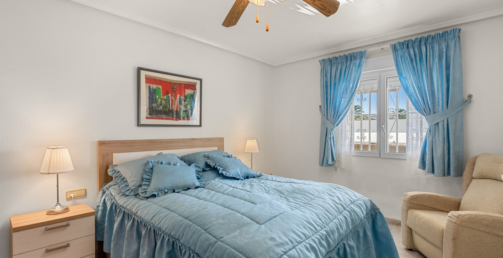 Reventa - Chalet - Ciudad Quesada - Rojales