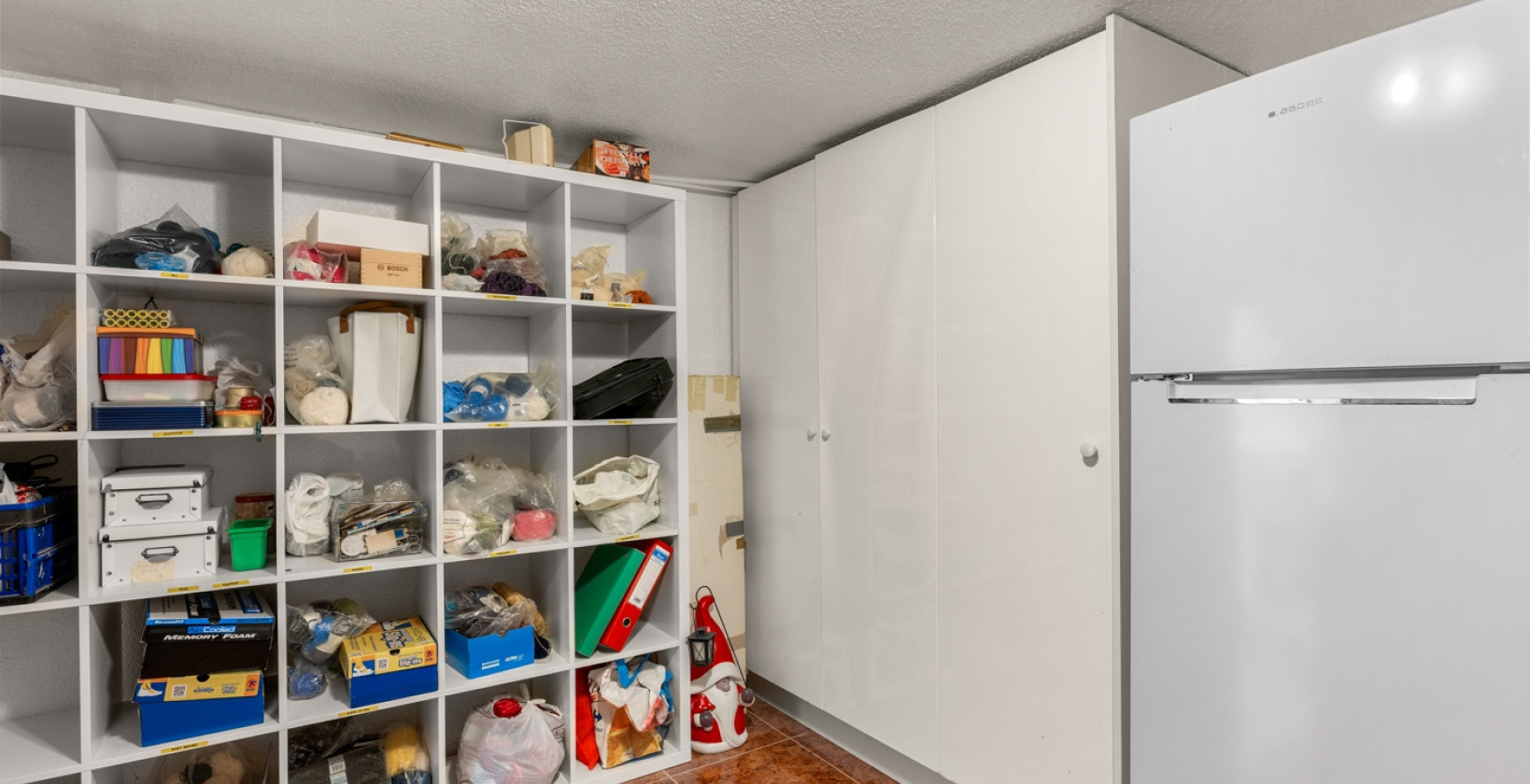 Reventa - Chalet - Ciudad Quesada - Rojales