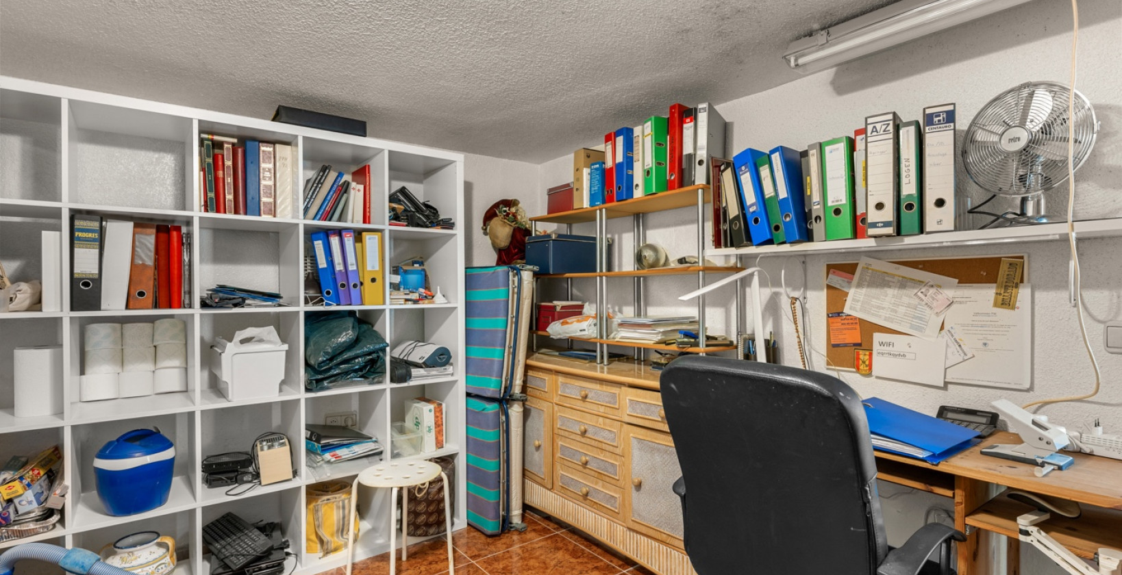 Reventa - Chalet - Ciudad Quesada - Rojales