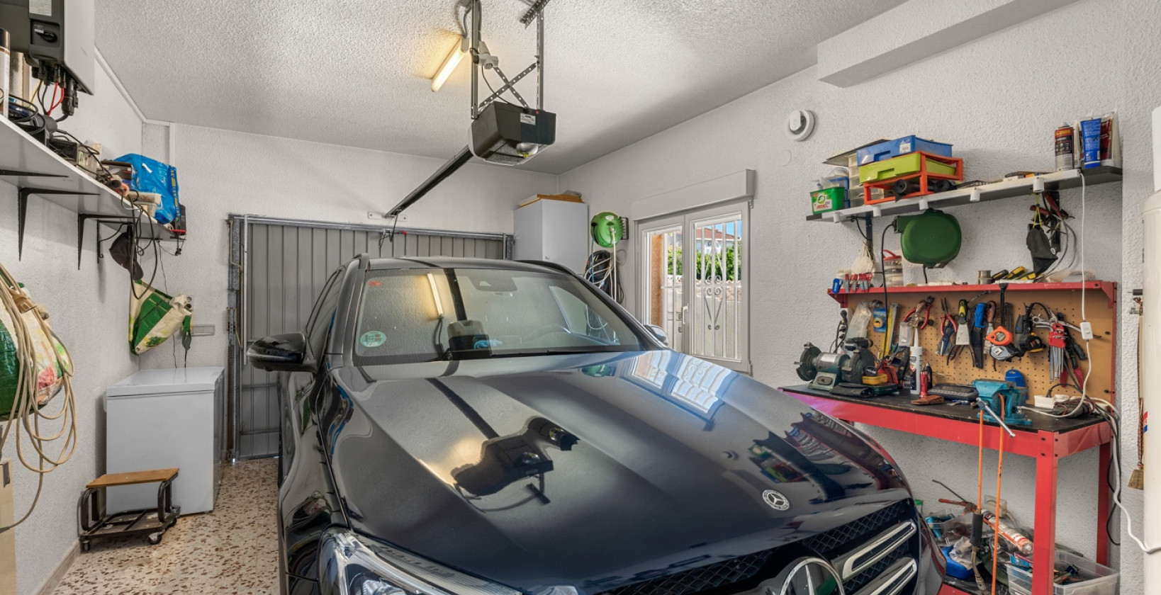 Reventa - Chalet - Ciudad Quesada - Rojales