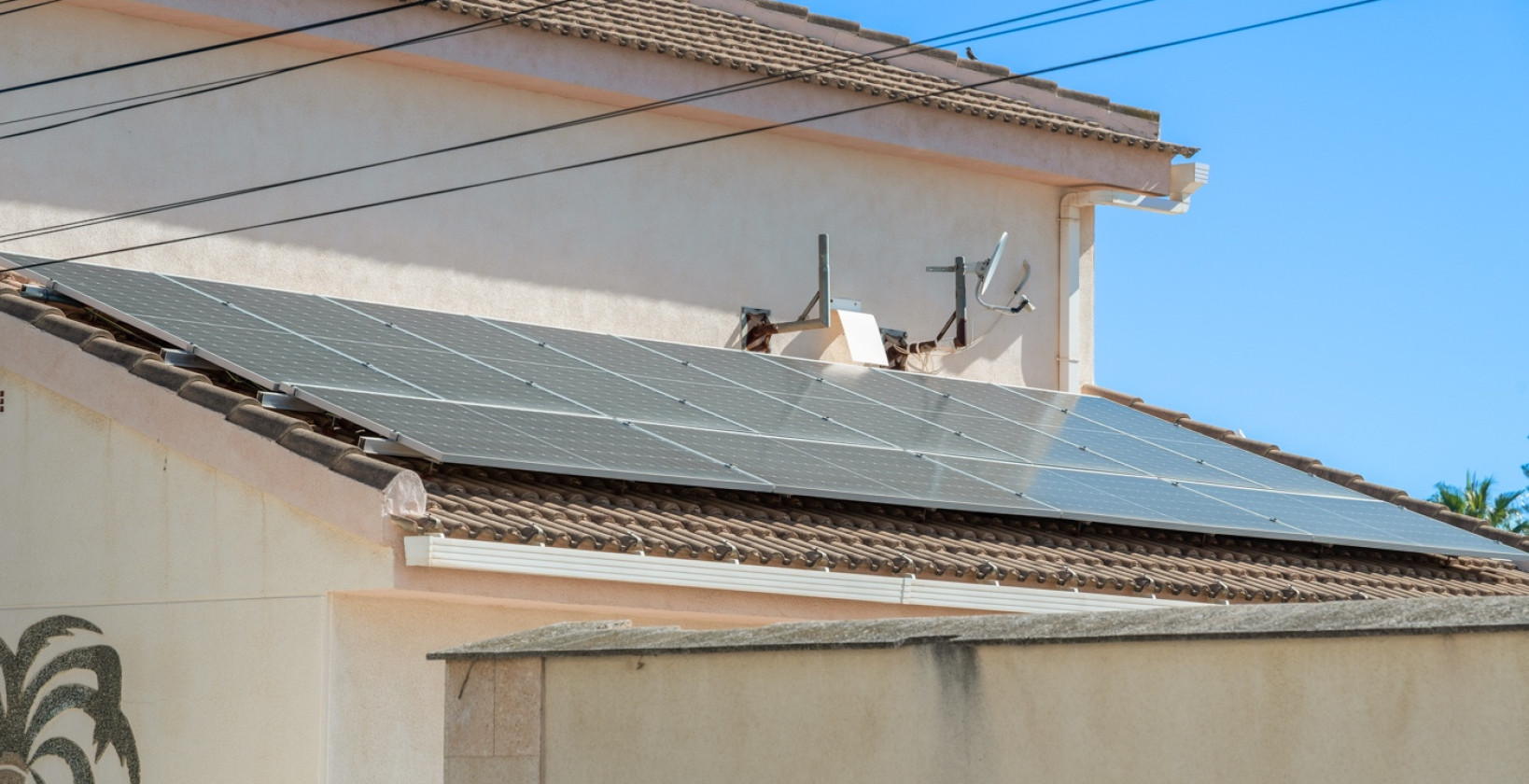 Reventa - Chalet - Ciudad Quesada - Rojales