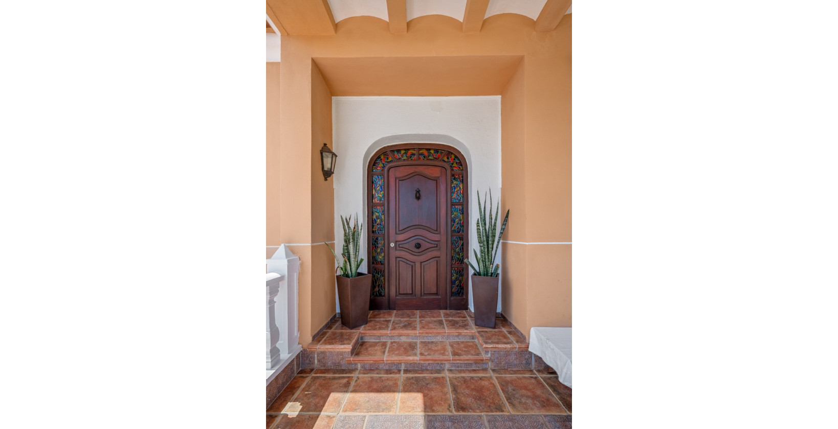 Bruktbolig - Villa - Torrevieja - La Mata