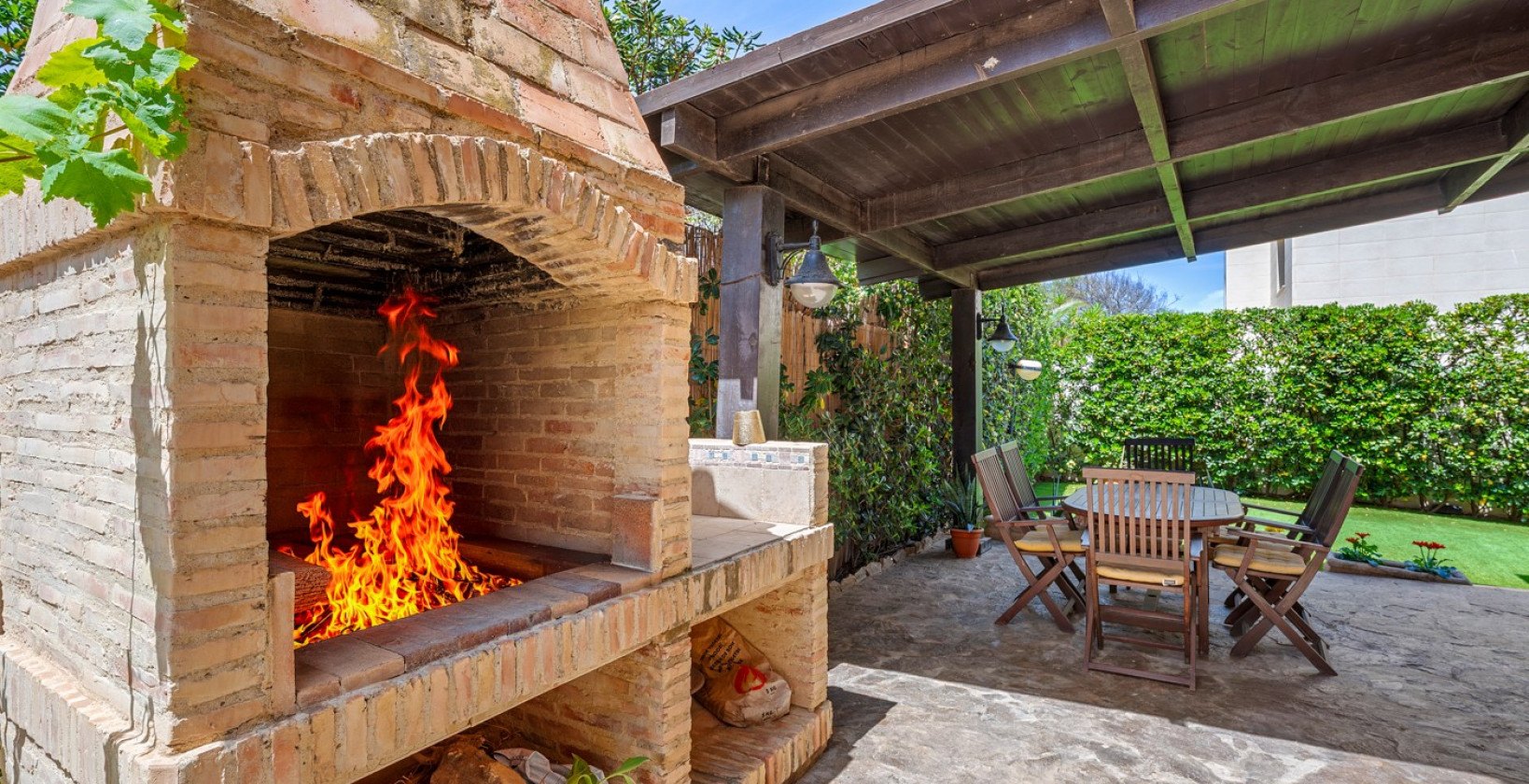 Bruktbolig - Villa - Torrevieja - La Mata