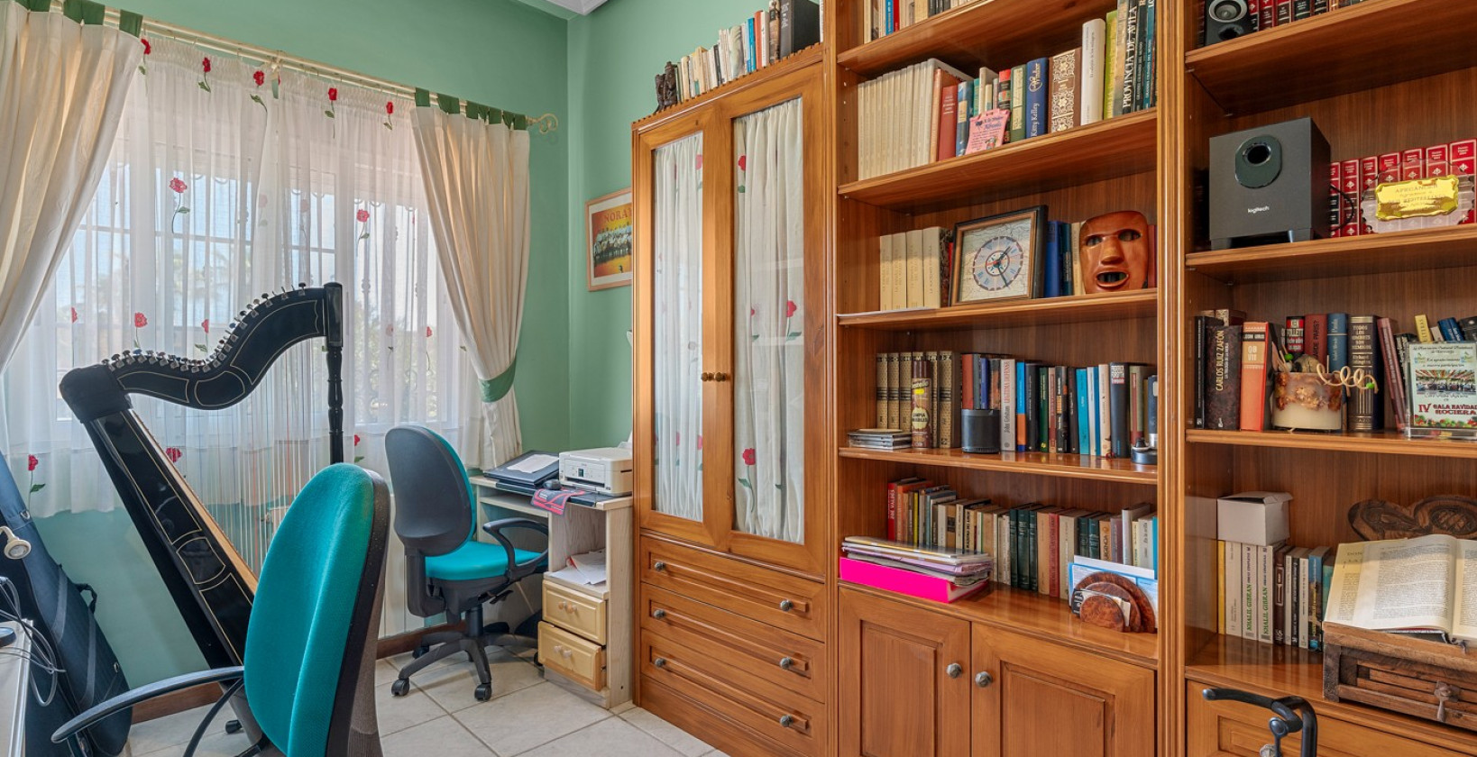 Bruktbolig - Villa - Torrevieja - La Mata