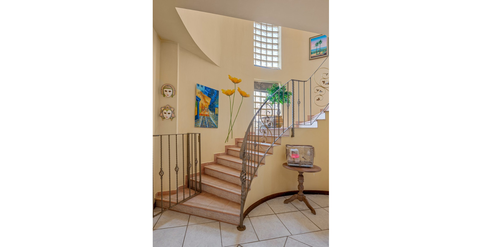 Bruktbolig - Villa - Torrevieja - La Mata