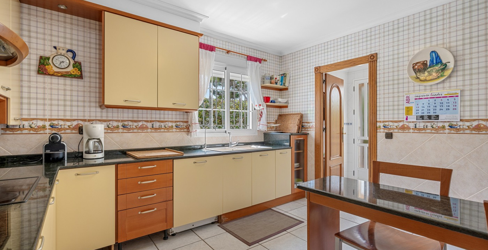 Bruktbolig - Villa - Torrevieja - La Mata