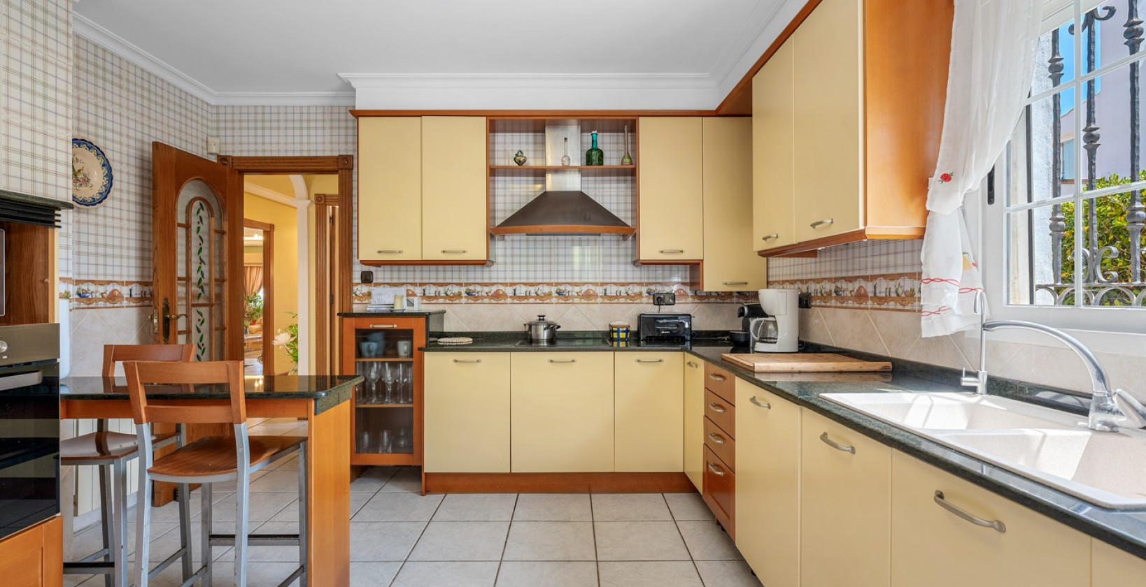 Bruktbolig - Villa - Torrevieja - La Mata