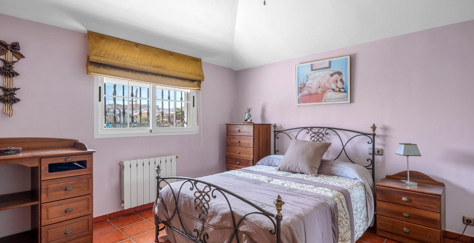 Bruktbolig - Villa - Torrevieja - La Mata