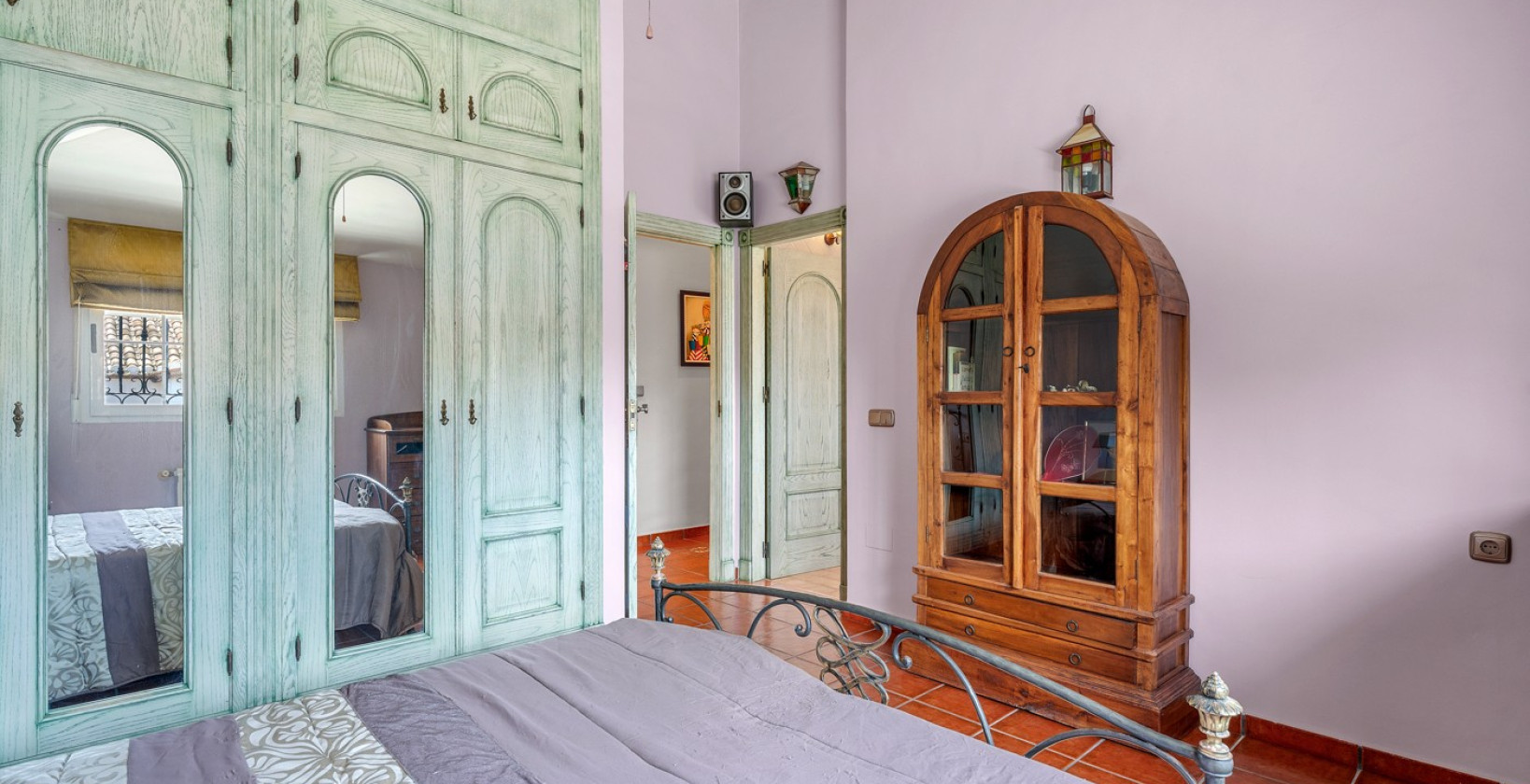 Bruktbolig - Villa - Torrevieja - La Mata