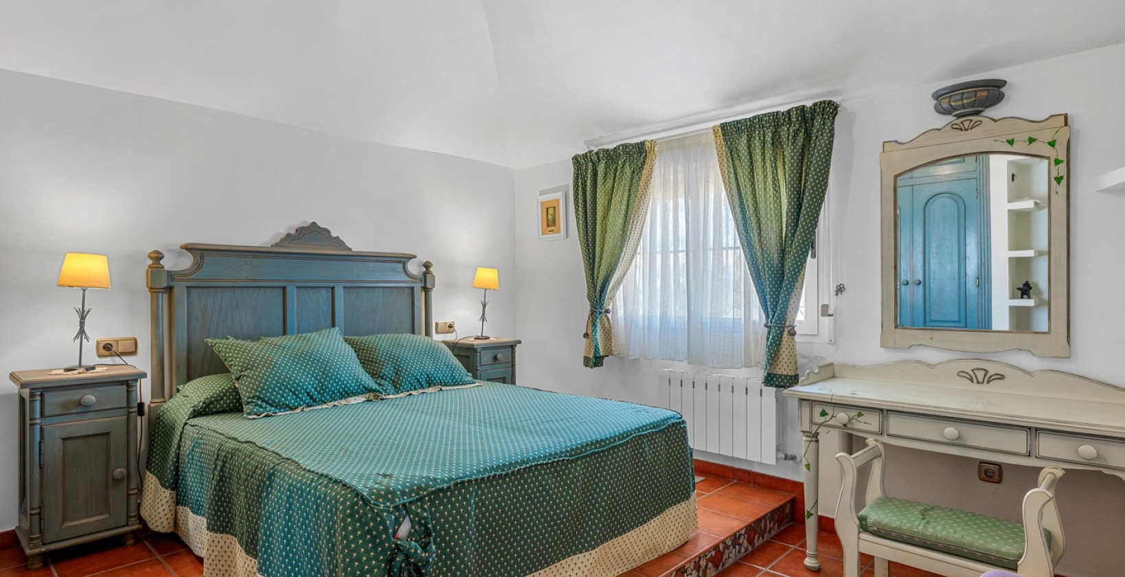 Bruktbolig - Villa - Torrevieja - La Mata