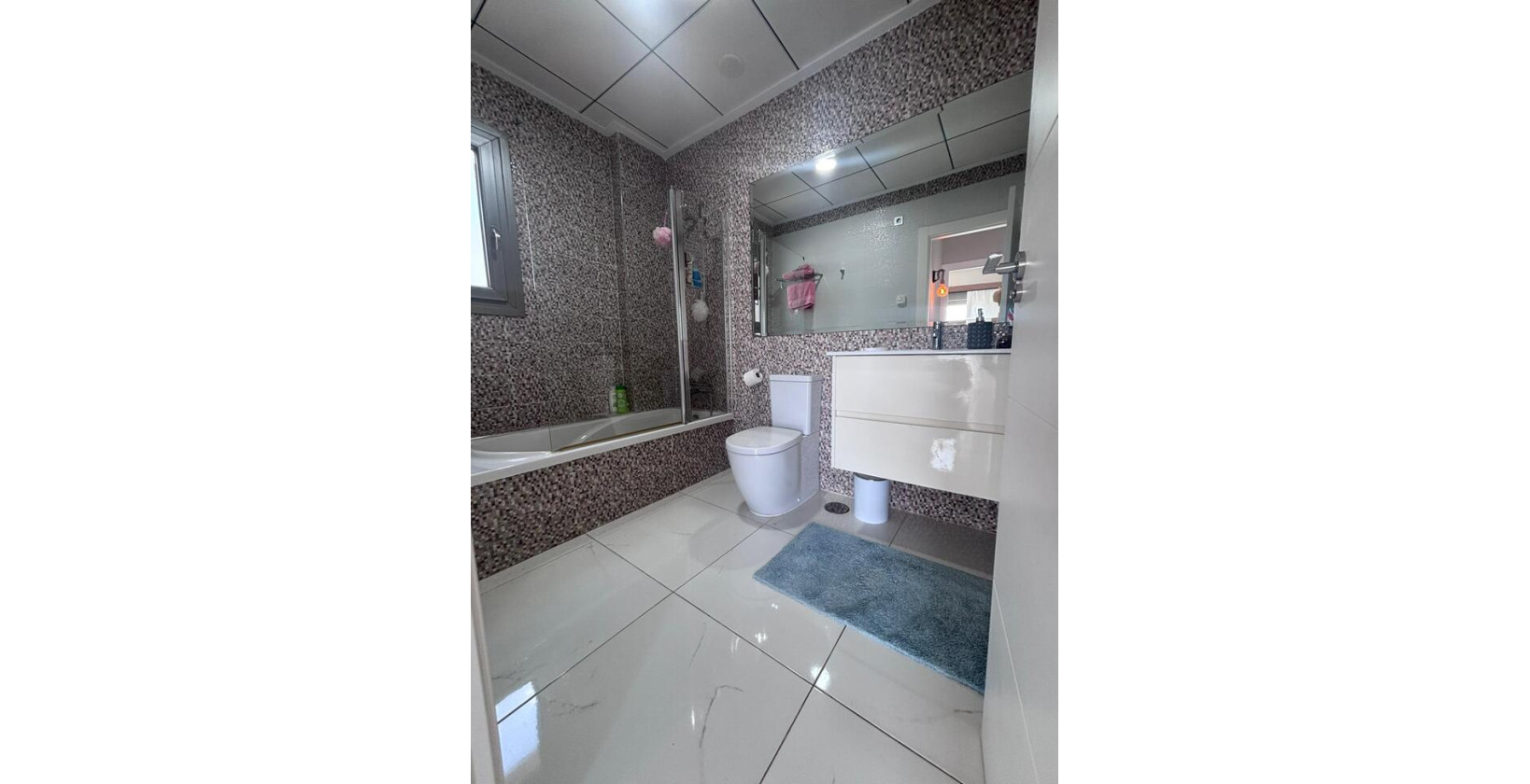 Resale - Villa - Villamartín - PAU 8