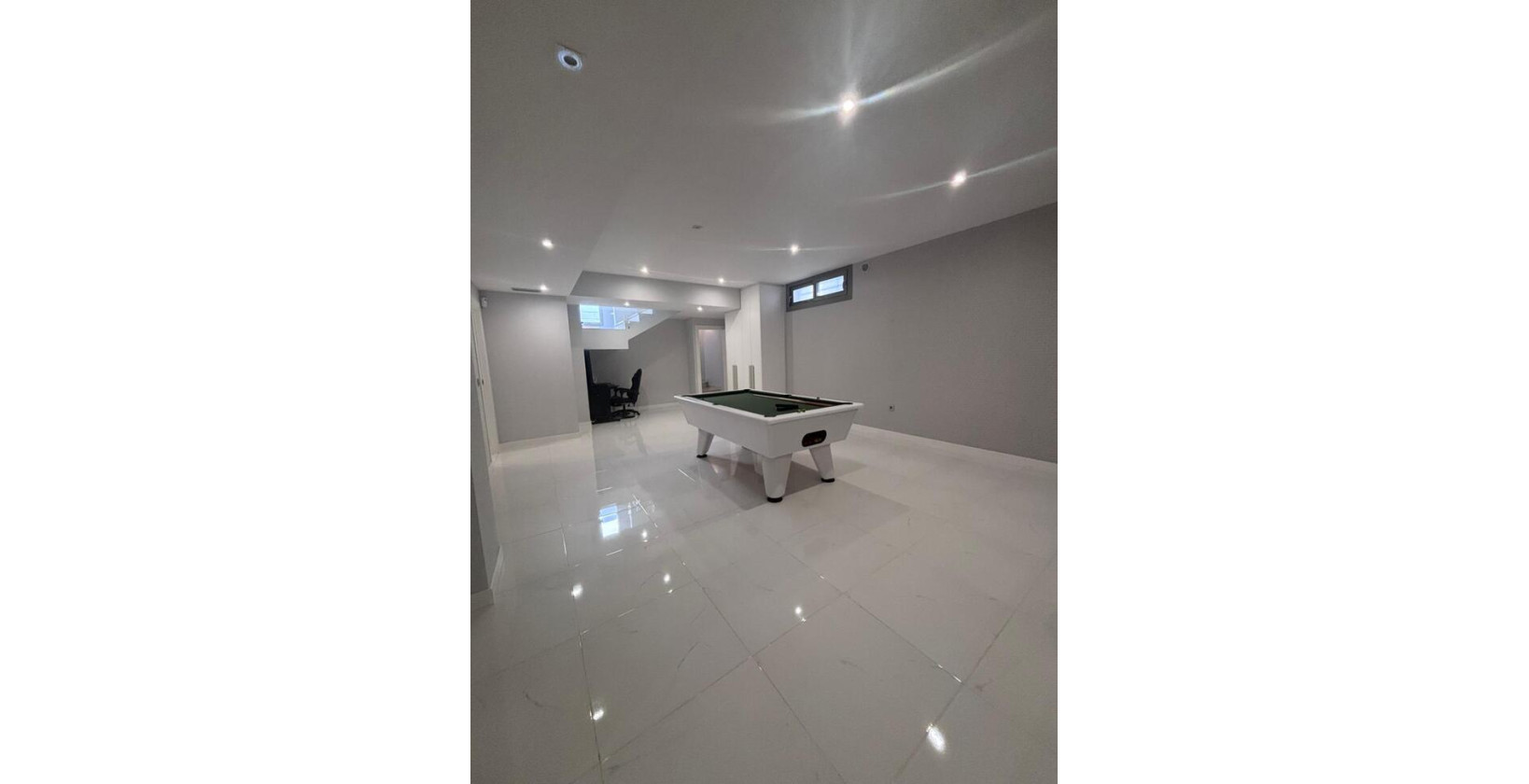 Resale - Villa - Villamartín - PAU 8