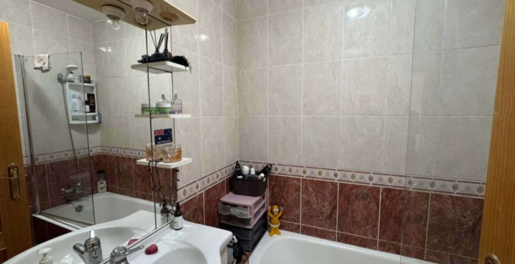 Reventa - Duplex - Moraira - Tabaira