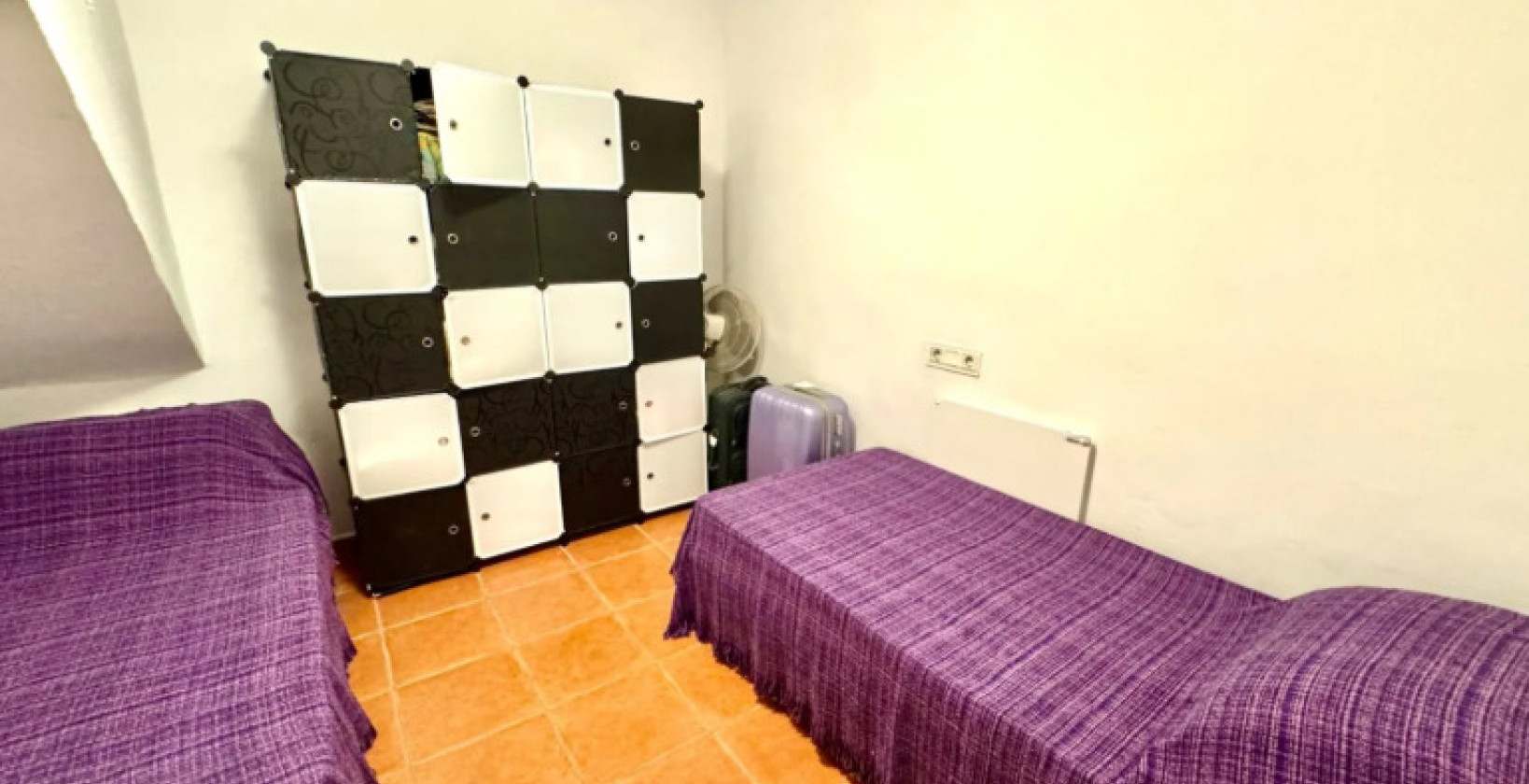 Reventa - Duplex - Moraira - Tabaira
