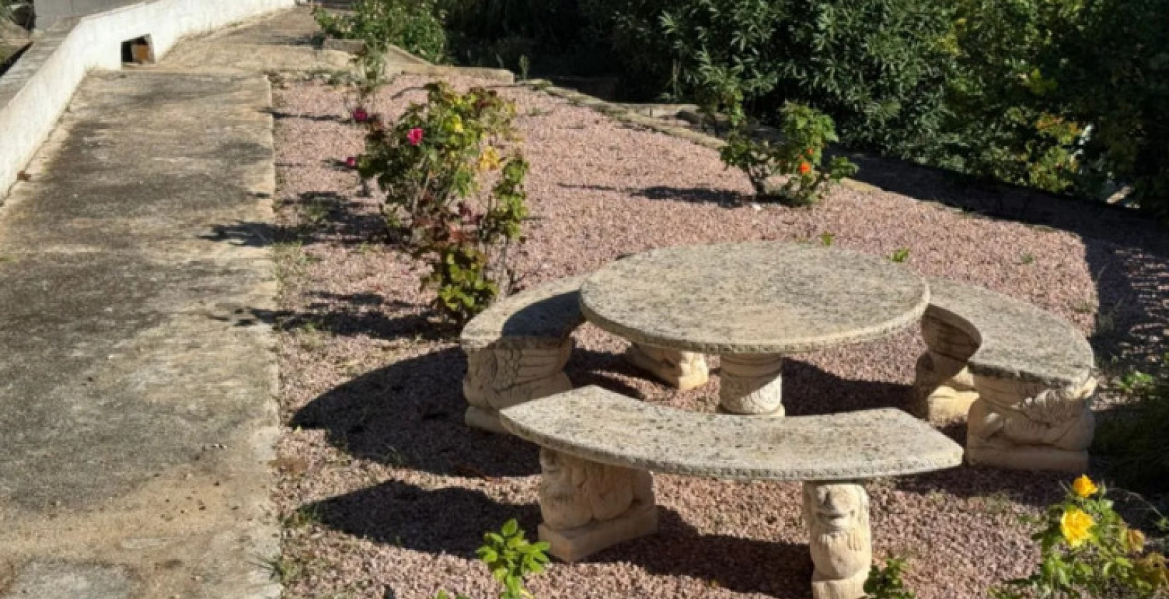 Reventa - Duplex - Moraira - Tabaira