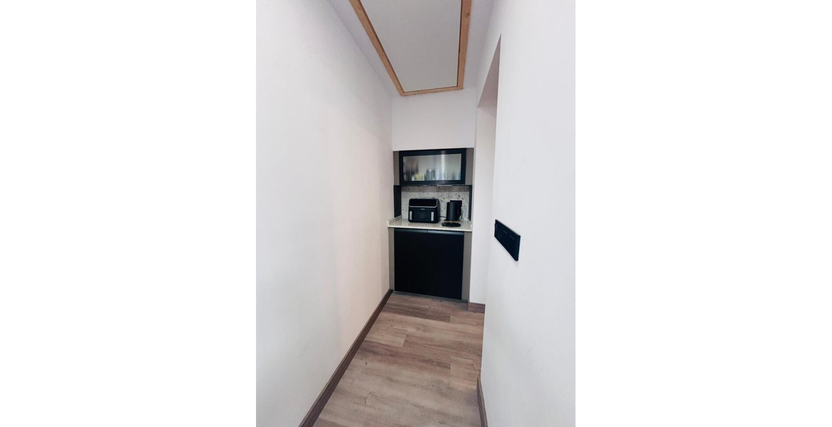 Resale - Townhouse - San Miguel de Salinas - Costa Blanca