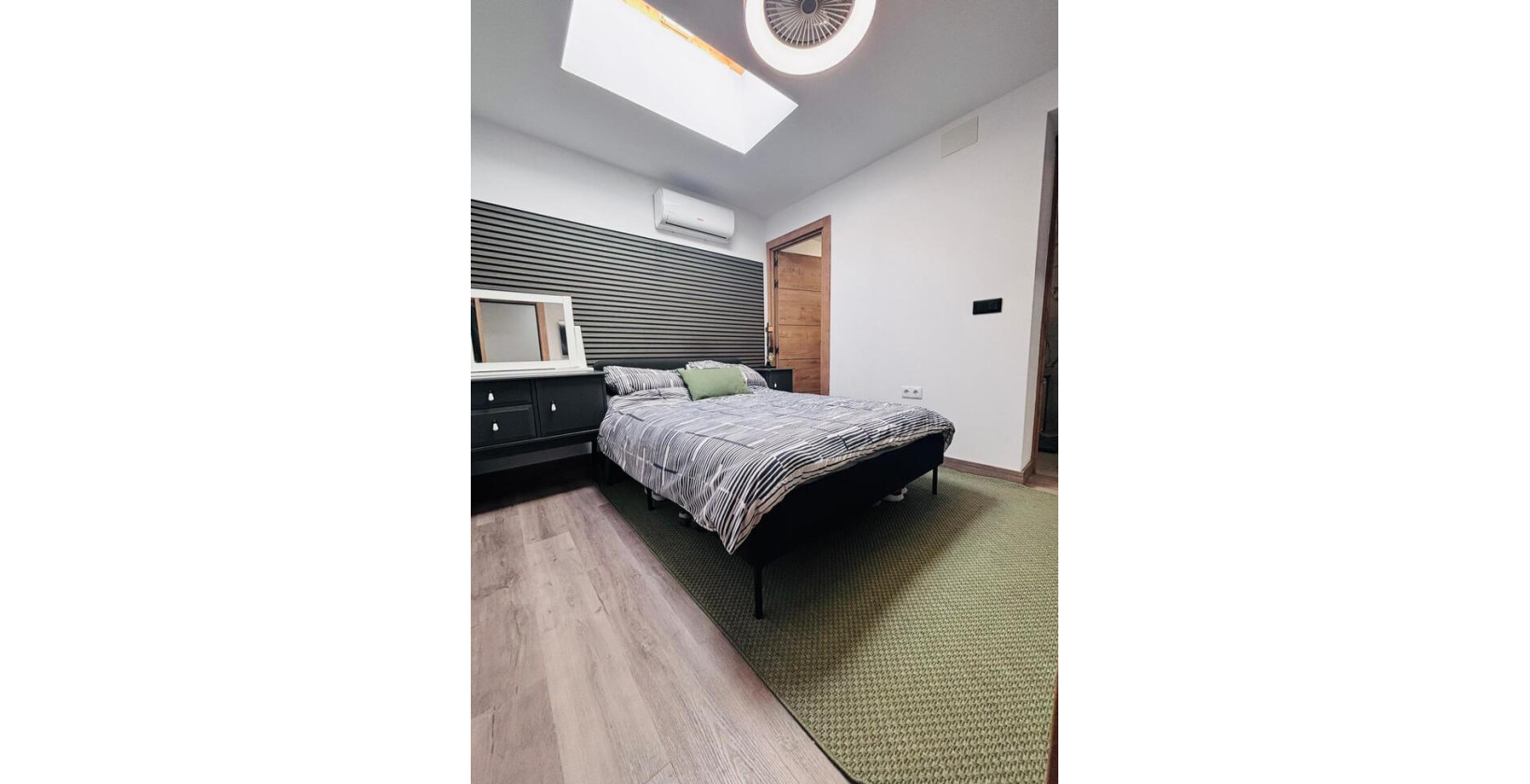 Resale - Townhouse - San Miguel de Salinas - Costa Blanca