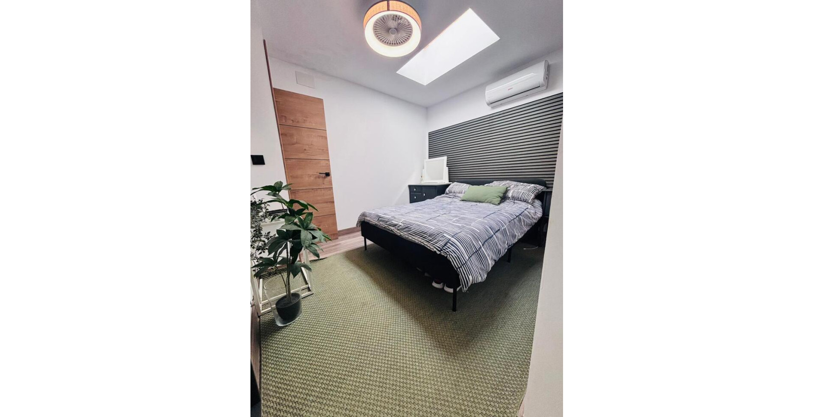 Resale - Townhouse - San Miguel de Salinas - Costa Blanca