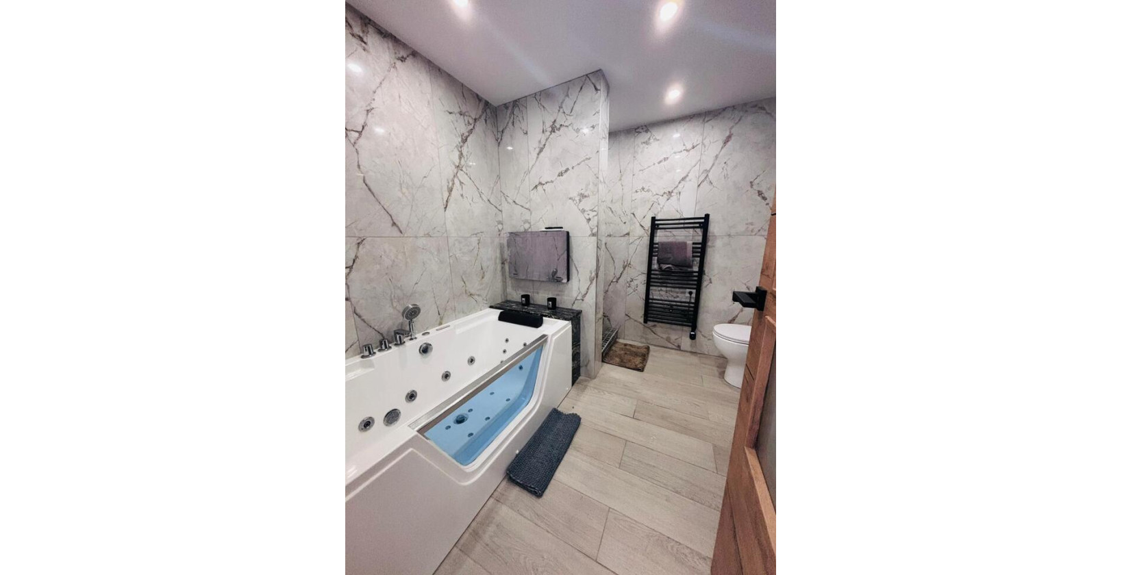 Resale - Townhouse - San Miguel de Salinas - Costa Blanca