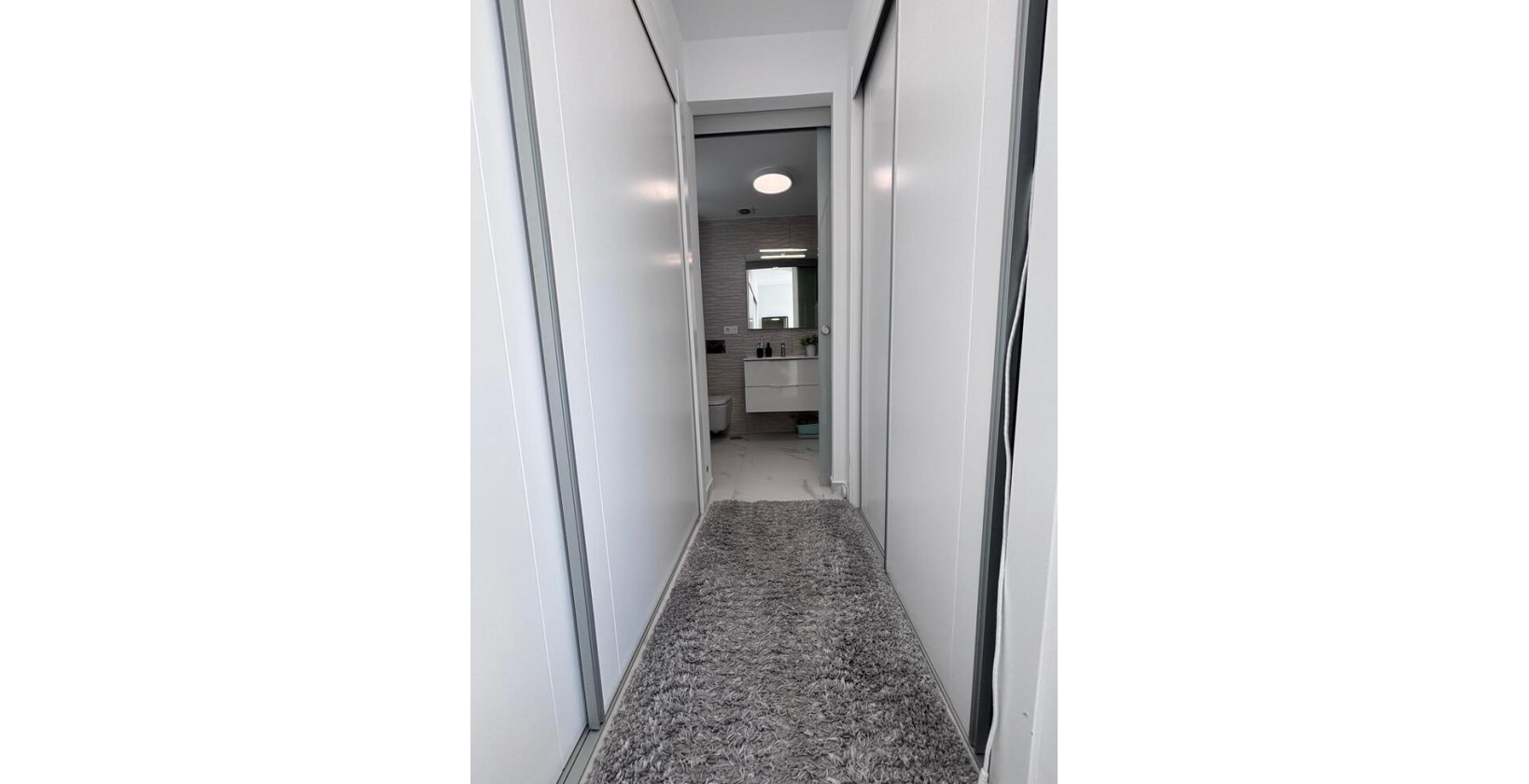 Resale - Villa - Villamartín - PAU 8
