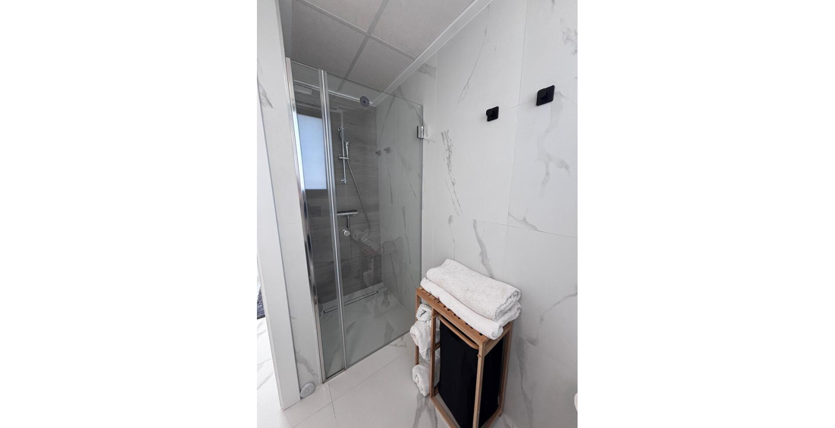 Resale - Villa - Villamartín - PAU 8