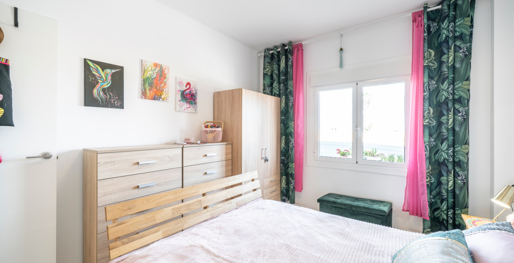 Reventa - Apartamento / piso - Orihuela Costa - Cabo Roig