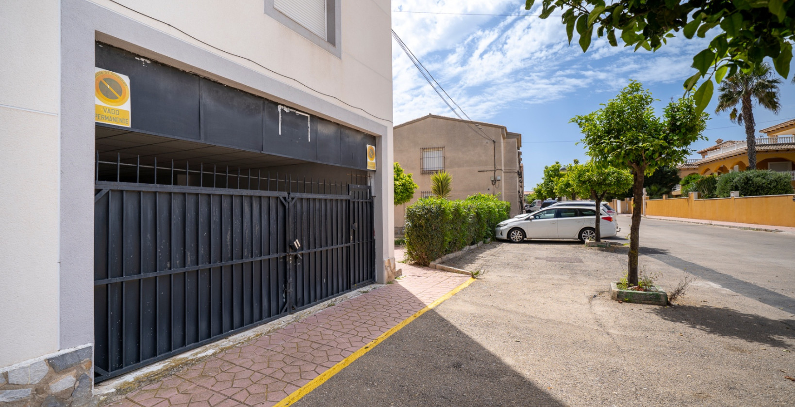 Reventa - Apartamento / piso - Orihuela Costa - Cabo Roig