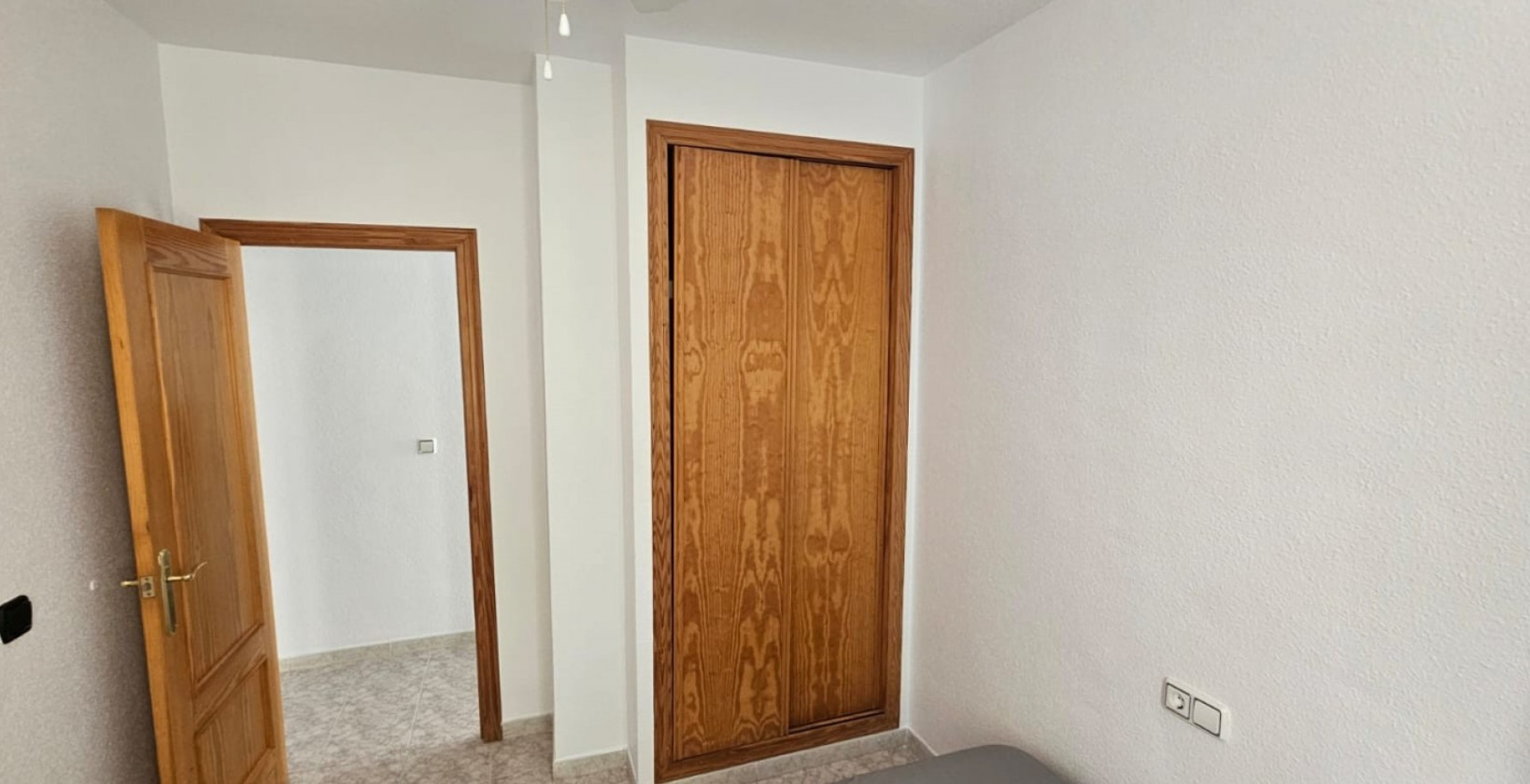 Resale - Apartment / flat - Orihuela Costa - Playa Flamenca