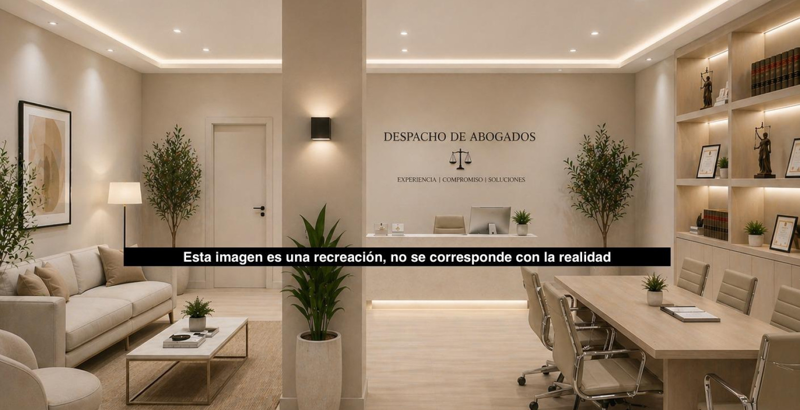 Long time Rental - Commercial - San Fulgencio - La Marina