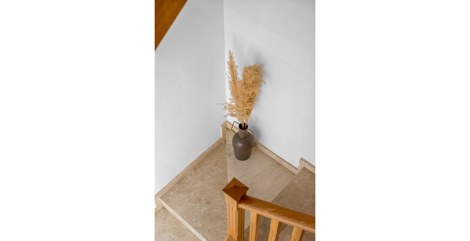 Resale - Townhouse - Alicante - Playa San Juan