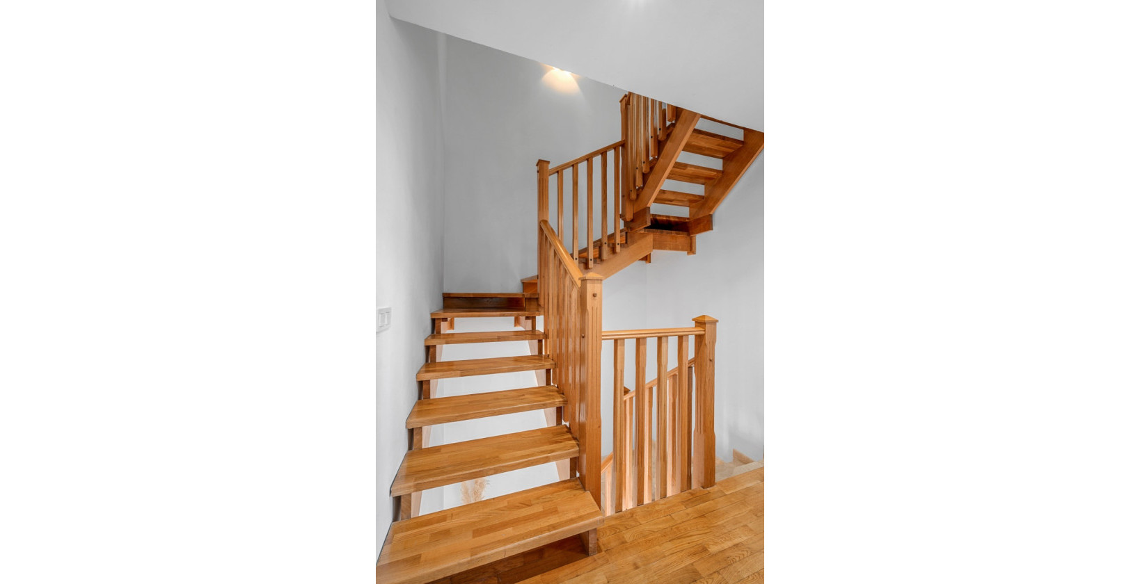 Resale - Townhouse - Alicante - Playa San Juan