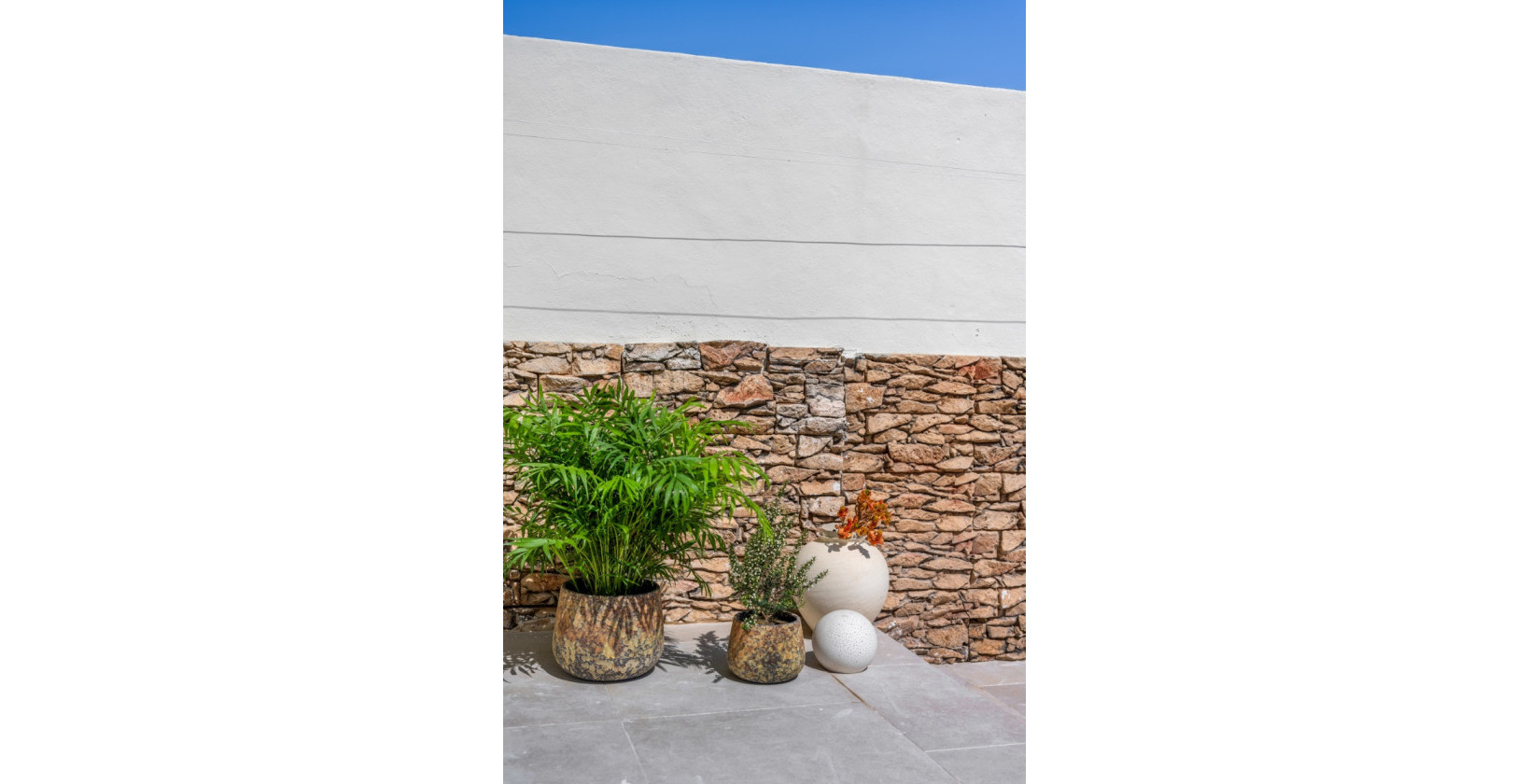 Resale - Townhouse - Alicante - Playa San Juan