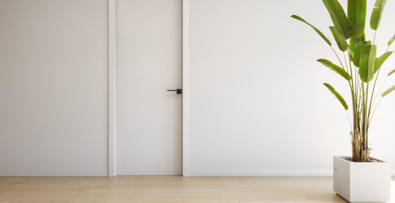 New Build - Apartment / flat - Torrevieja - Playa de El Cura