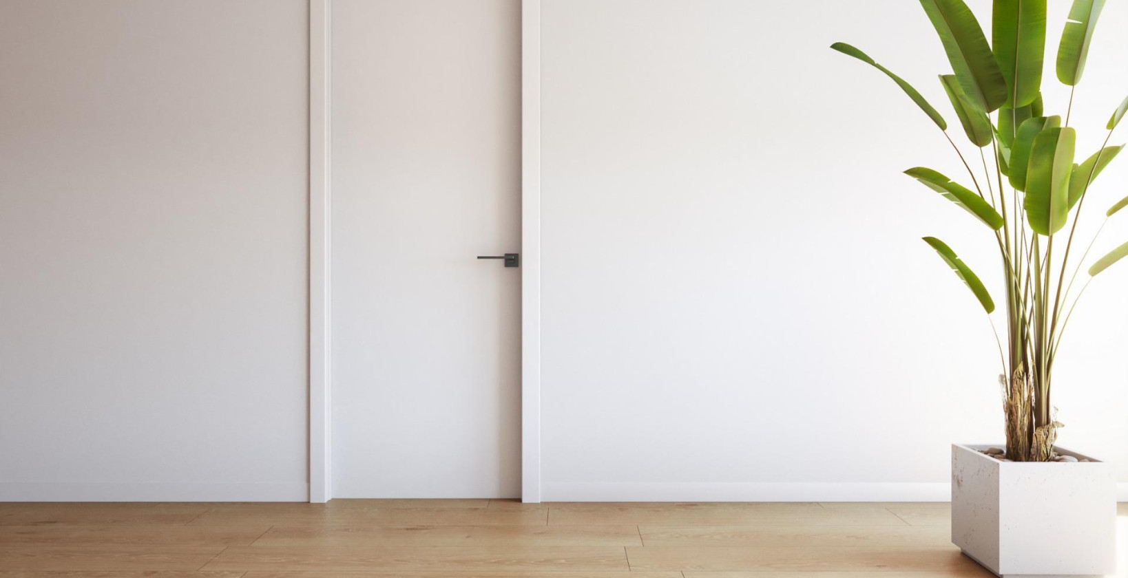 New Build - Penthouse - Torrevieja - Playa de El Cura