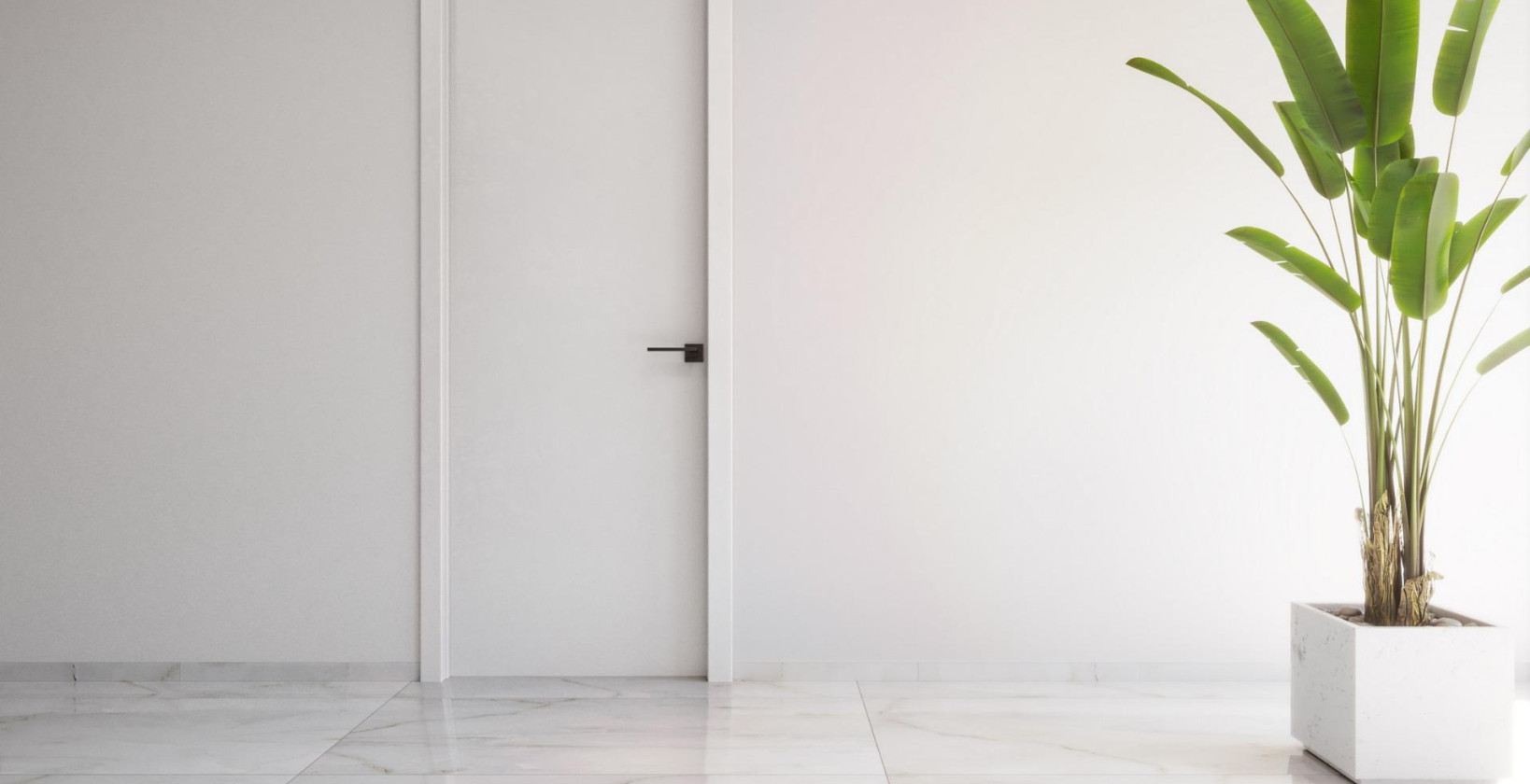 New Build - Penthouse - Torrevieja - Playa de El Cura