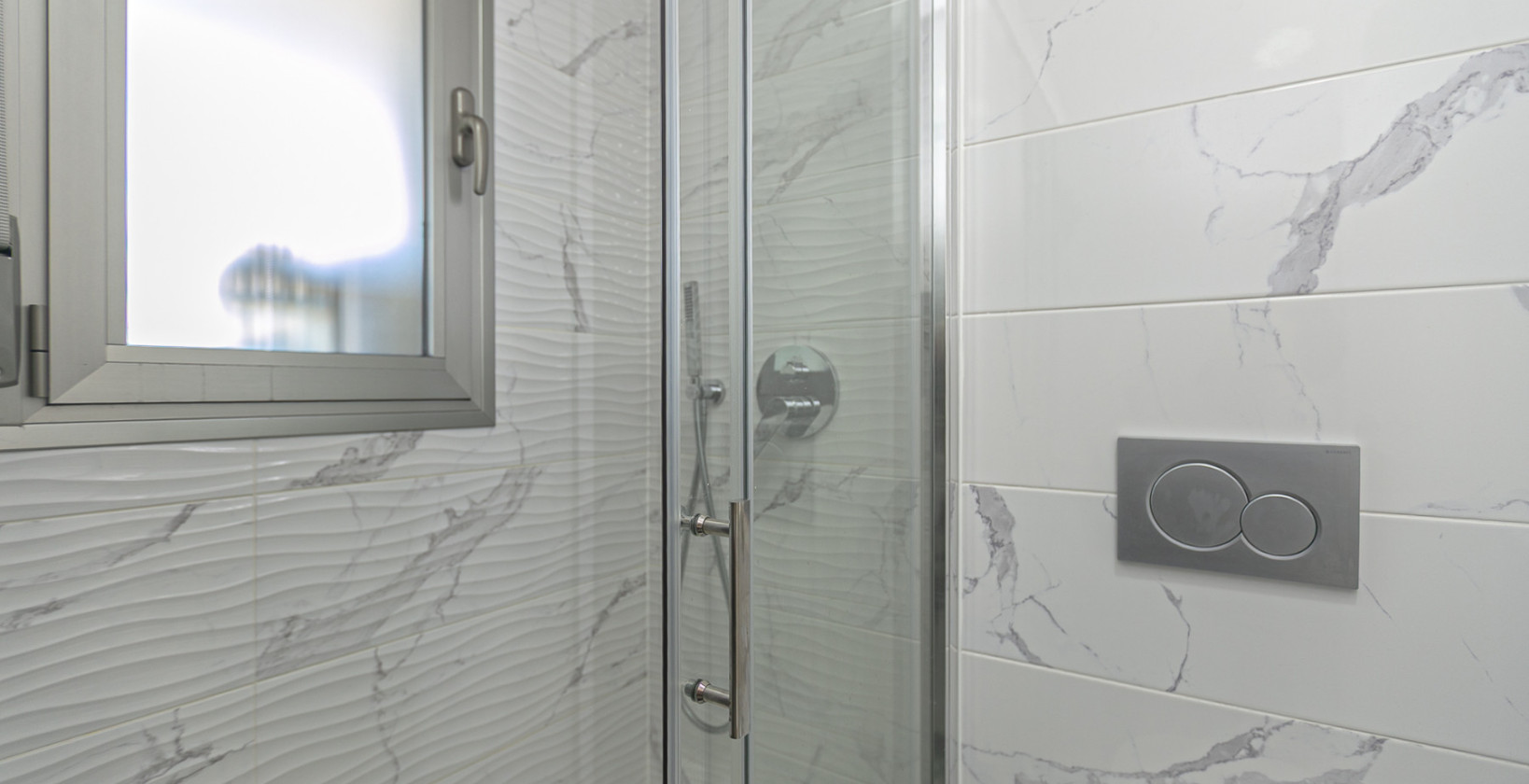 Resale - Apartment / flat - Los Dolses - Pimienta