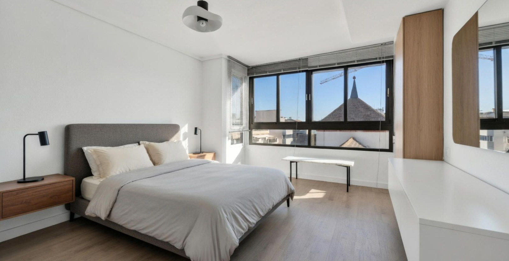 Reventa - Apartamento / piso - Torrevieja - Centro