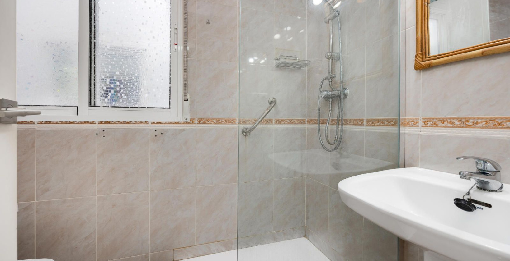 Reventa - Apartamento / piso - Torrevieja - Centro
