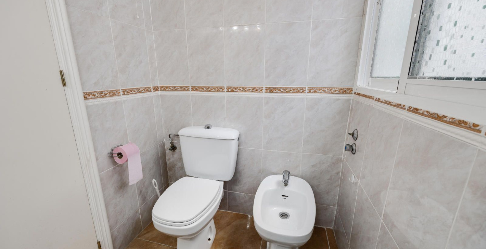 Reventa - Apartamento / piso - Torrevieja - Centro