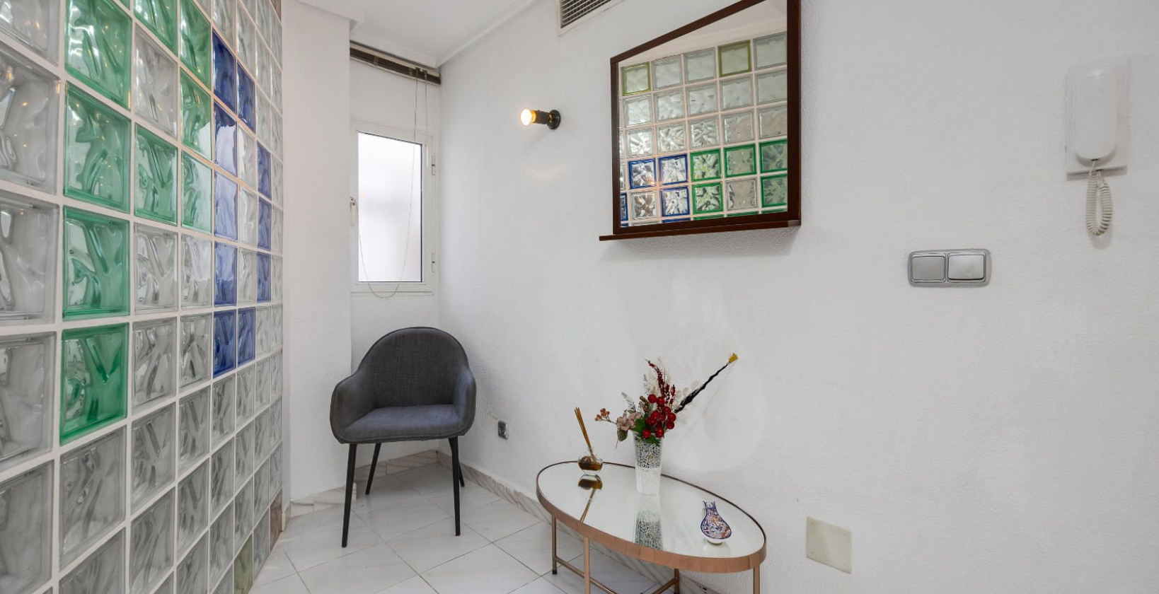 Reventa - Apartamento / piso - Torrevieja - Centro