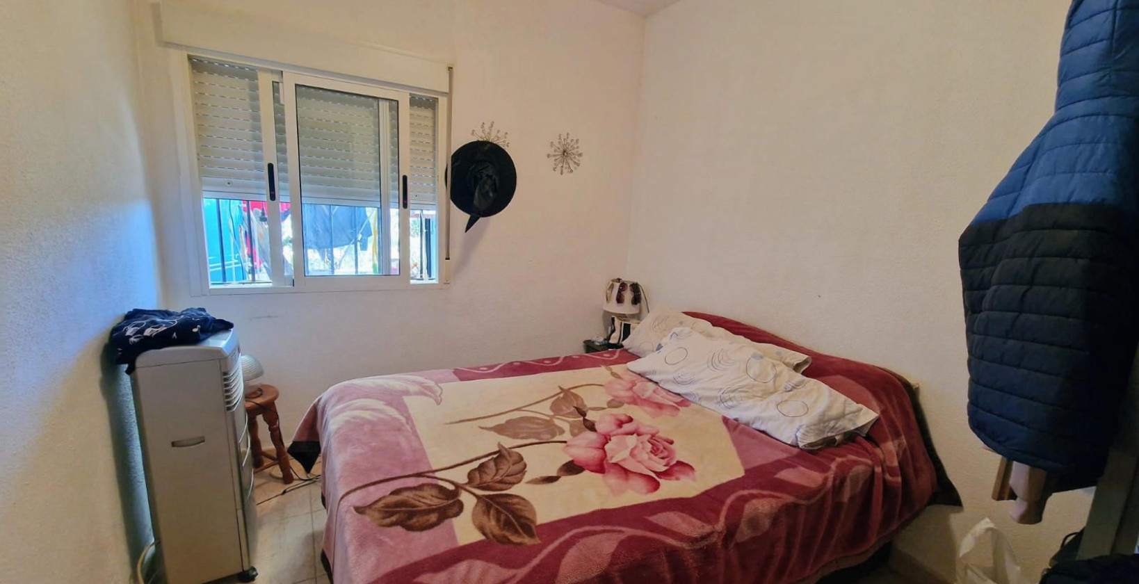 Reventa - Chalet - Orihuela Costa - Hurchillo