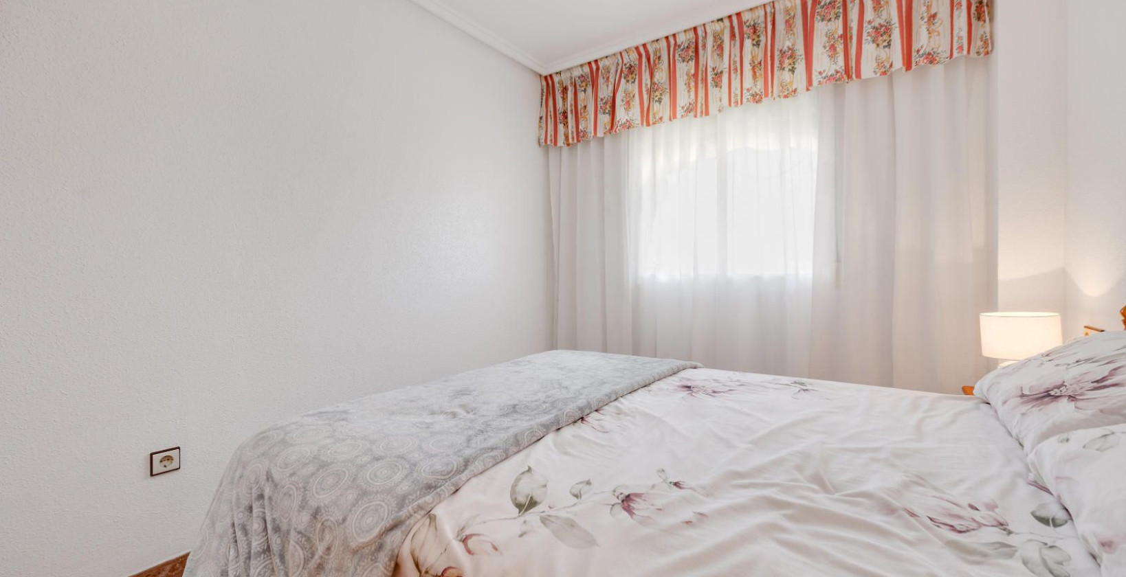 Resale - Penthouse - Torrevieja - Parque las naciones