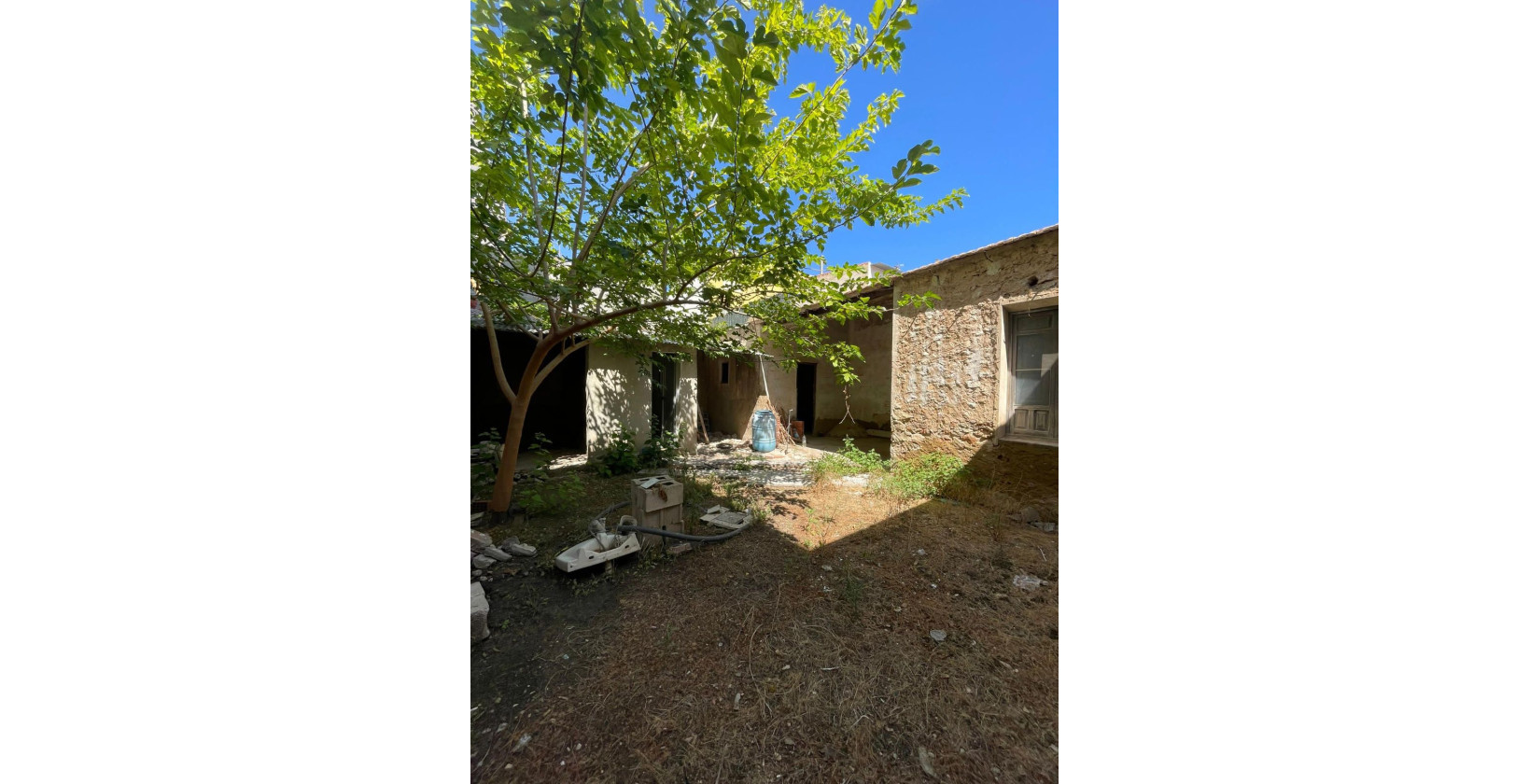 Resale - Apartment / flat - Formentera del Segura - Casco urbano