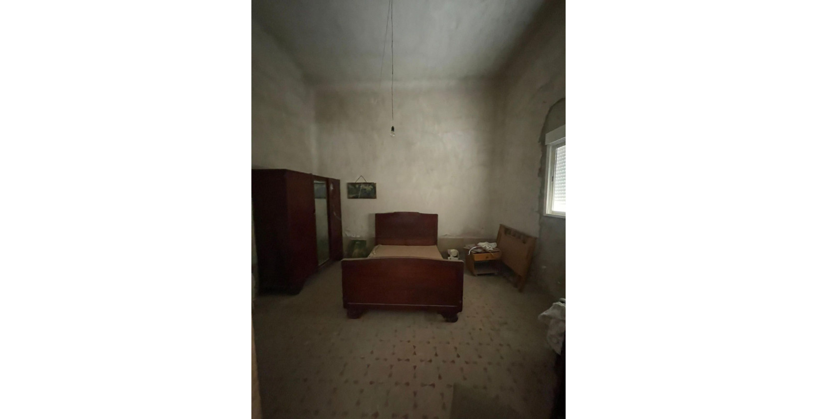 Resale - Apartment / flat - Formentera del Segura - Casco urbano