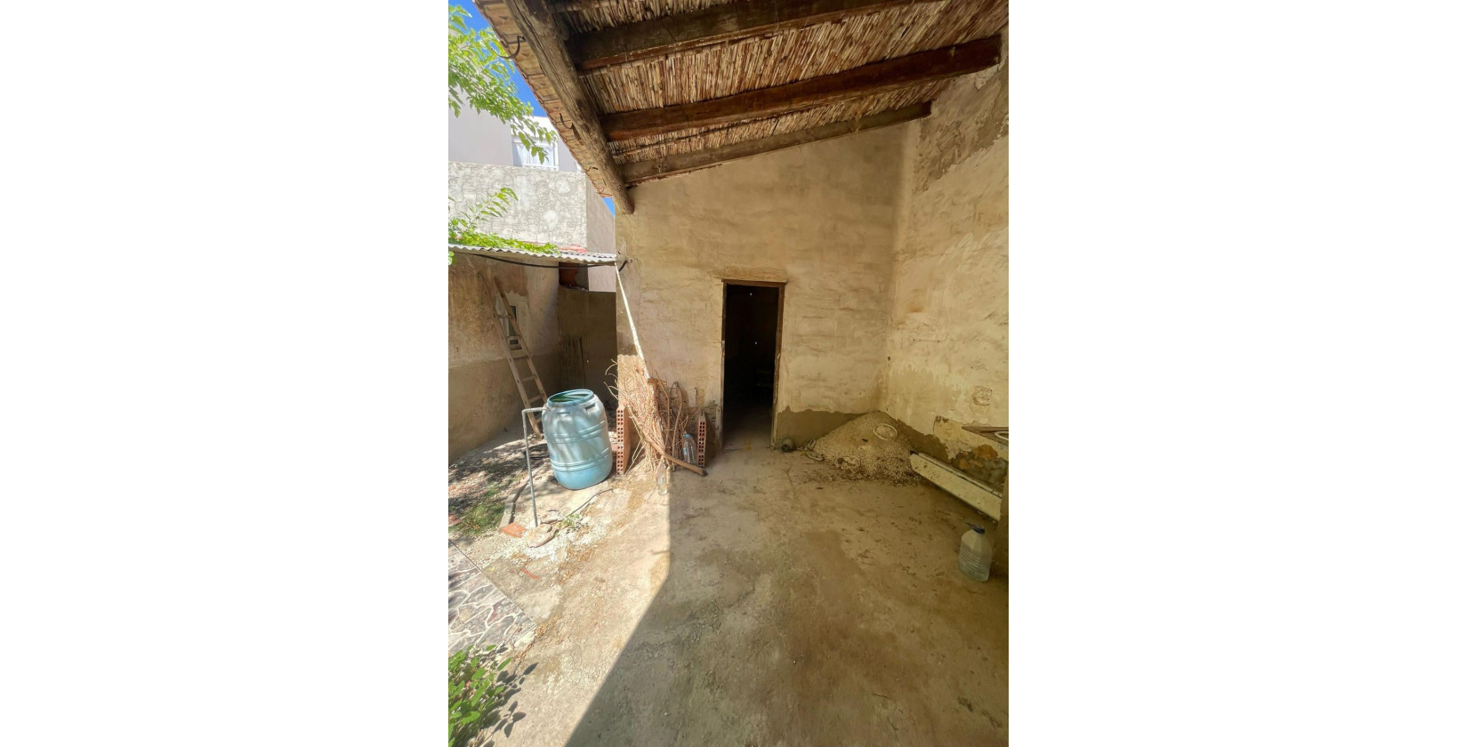 Resale - Apartment / flat - Formentera del Segura - Casco urbano