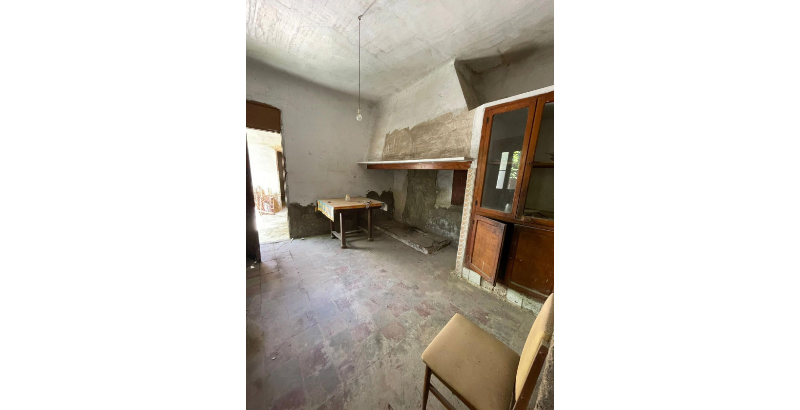 Resale - Apartment / flat - Formentera del Segura - Casco urbano