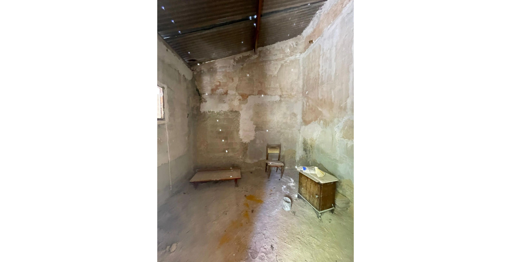 Resale - Apartment / flat - Formentera del Segura - Casco urbano