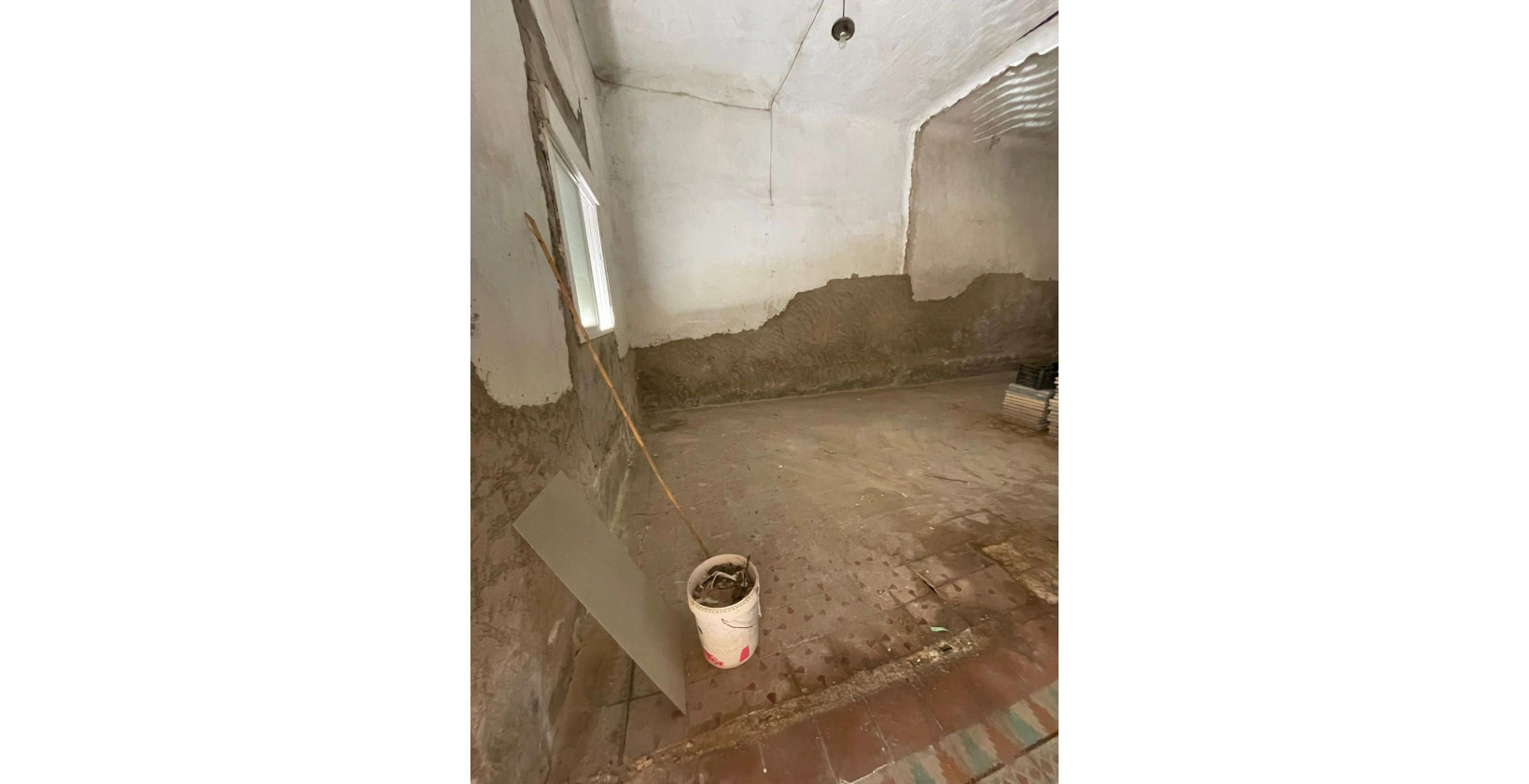 Resale - Apartment / flat - Formentera del Segura - Casco urbano
